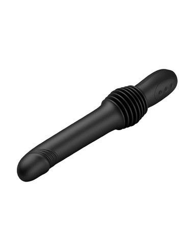 prettylove_pazuzu_vibrador_con_empuje_usb_de_silicona_impermeable_36.2_cm_6959532317817_barato