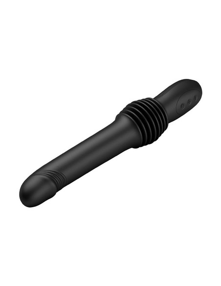 prettylove_pazuzu_vibrador_con_empuje_usb_de_silicona_impermeable_36.2_cm_6959532317817_barato