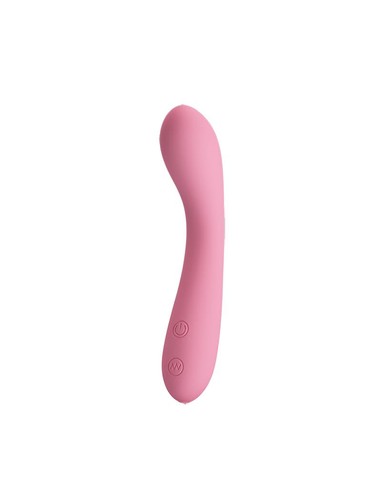 prettylove_gloria_vibrador_rosa_claro_silicona_recargable_15_cm_6959532331011_promocion