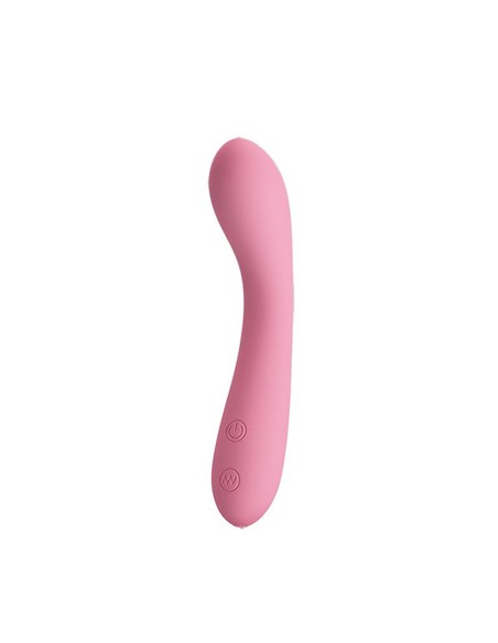 prettylove_gloria_vibrador_rosa_claro_silicona_recargable_15_cm_6959532331011_promocion