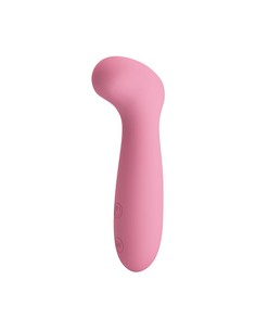 prettylove_grace_vibrador_clítoris_rosa_claro_12.3_cm_silicona_recargable_6959532331028_oferta