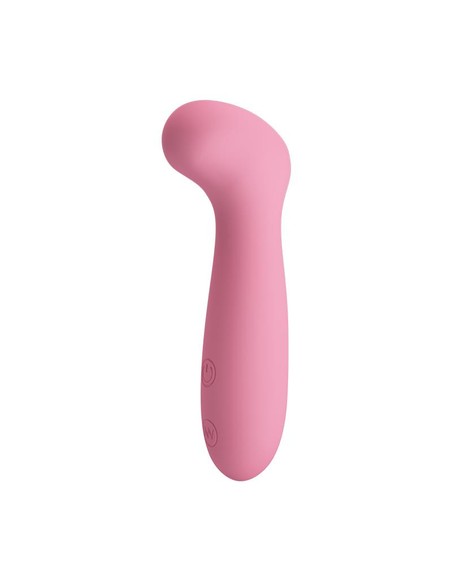 prettylove_grace_vibrador_clítoris_rosa_claro_12.3_cm_silicona_recargable_6959532331028_oferta
