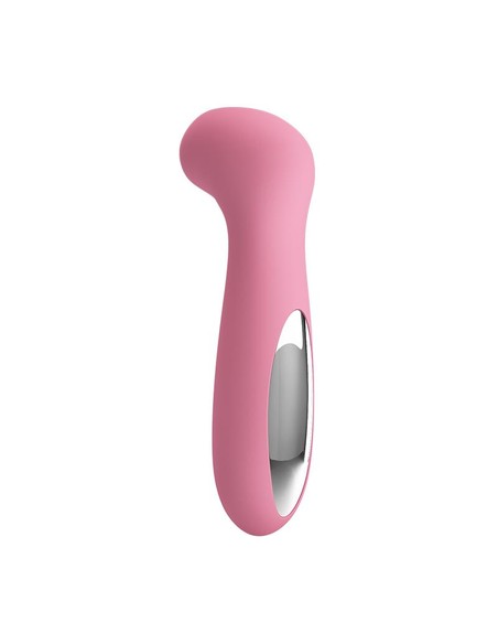 prettylove_grace_vibrador_clítoris_rosa_claro_12.3_cm_silicona_recargable_6959532331028_promocion