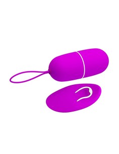 prettylove_huevo_vibrador_arvin_color_purpura_control_remoto_12_funciones_6959532316155_oferta