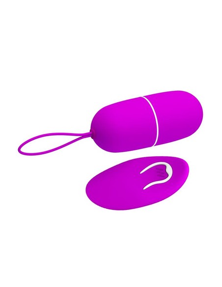 prettylove_huevo_vibrador_arvin_color_purpura_control_remoto_12_funciones_6959532316155_oferta