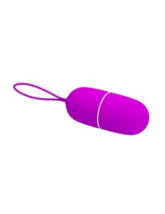 prettylove_huevo_vibrador_arvin_color_purpura_control_remoto_12_funciones_6959532316155_oferta 2