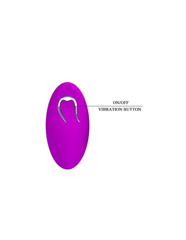 prettylove_huevo_vibrador_arvin_color_purpura_control_remoto_12_funciones_6959532316155_barato