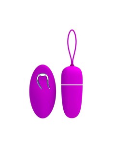 prettylove_pretty_love_huevo_vibrador_bradley_color_púrpura_control_remoto_12_funciones_6959532316186_oferta