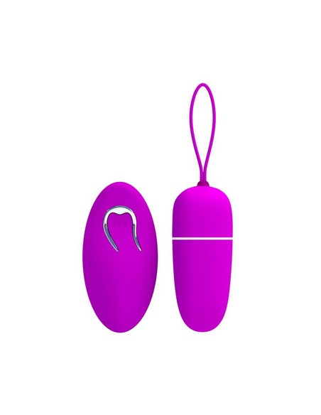 prettylove_pretty_love_huevo_vibrador_bradley_color_púrpura_control_remoto_12_funciones_6959532316186_oferta