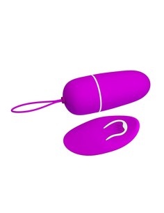 prettylove_pretty_love_huevo_vibrador_bradley_color_púrpura_control_remoto_12_funciones_6959532316186_oferta 2