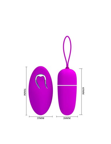 prettylove_pretty_love_huevo_vibrador_bradley_color_púrpura_control_remoto_12_funciones_6959532316186_barato