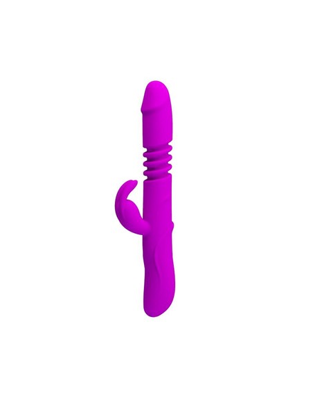 prettylove_vibrador_ward_color_púrpura_recargable_usb_26_cm_6959532316704_oferta