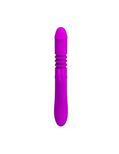 prettylove_vibrador_ward_color_púrpura_recargable_usb_26_cm_6959532316704_oferta 2