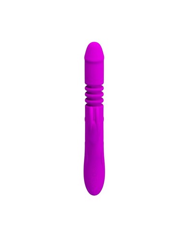 prettylove_vibrador_ward_color_púrpura_recargable_usb_26_cm_6959532316704_promocion