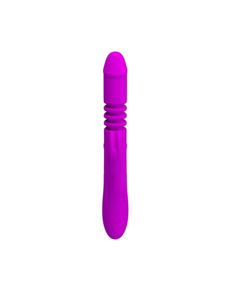 prettylove_vibrador_ward_color_púrpura_recargable_usb_26_cm_6959532316704_promocion