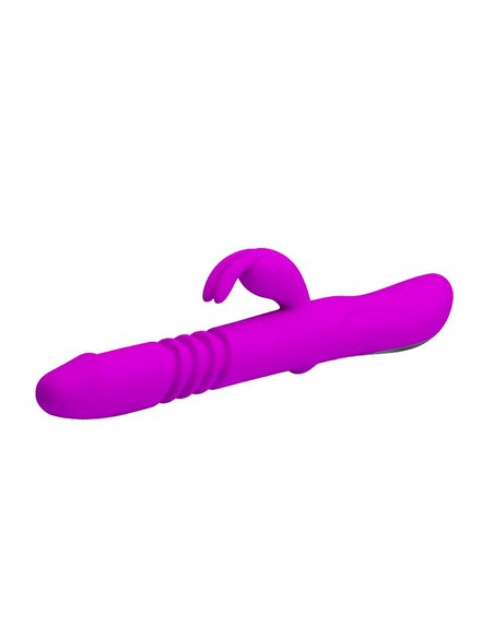 prettylove_vibrador_ward_color_púrpura_recargable_usb_26_cm_6959532316704_barato
