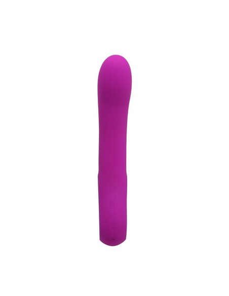 prettylove_elmer_vibrador_recargable_rosa_20_cm_silicona_suave_6959532316919_promocion