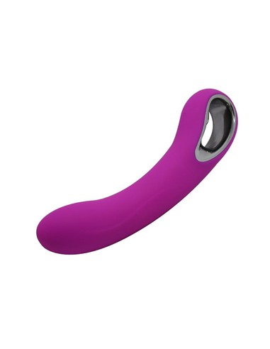 prettylove_elmer_vibrador_recargable_rosa_20_cm_silicona_suave_6959532316919_barato