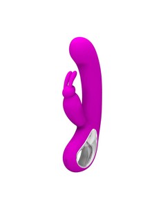 prettylove_vibrador_webb_color_púrpura_recargable_usb_21_cm_6959532317084_oferta