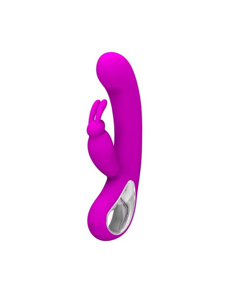prettylove_vibrador_webb_color_púrpura_recargable_usb_21_cm_6959532317084_oferta
