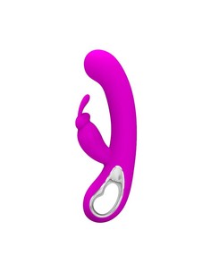 prettylove_vibrador_webb_color_púrpura_recargable_usb_21_cm_6959532317084_oferta 2
