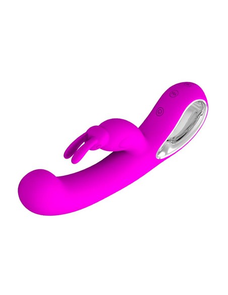 prettylove_vibrador_webb_color_púrpura_recargable_usb_21_cm_6959532317084_barato