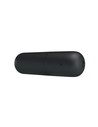 Prettylove Bala Vibradora Power Silicona 6 X 1.8 Cm Recargable Impermeable