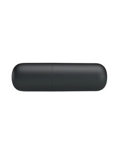 prettylove_bala_vibradora_power_silicona_6_x_1.8_cm_recargable_impermeable_6959532321746_oferta 2