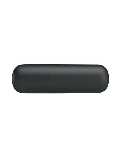 prettylove_bala_vibradora_power_silicona_6_x_1.8_cm_recargable_impermeable_6959532321746_promocion