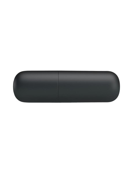 prettylove_bala_vibradora_power_silicona_6_x_1.8_cm_recargable_impermeable_6959532321746_promocion