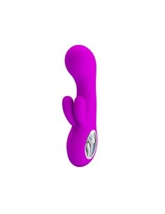 prettylove_pretty_love_vibrador_efecto_memoria_valent_silicona_medica_15.4_cm_6959532320107_oferta