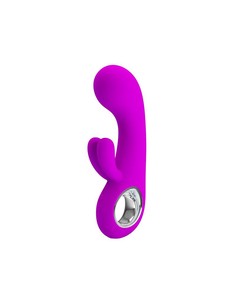 prettylove_pretty_love_vibrador_efecto_memoria_valent_silicona_medica_15.4_cm_6959532320107_oferta 2