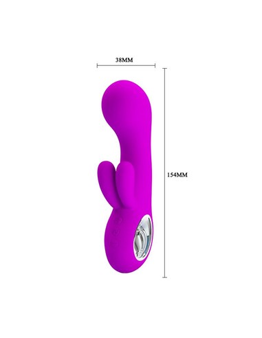prettylove_pretty_love_vibrador_efecto_memoria_valent_silicona_medica_15.4_cm_6959532320107_barato
