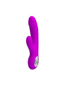 prettylove_gordon_vibrador_rosa_silicona_recargable_usb_19_cm_6959532320114_oferta