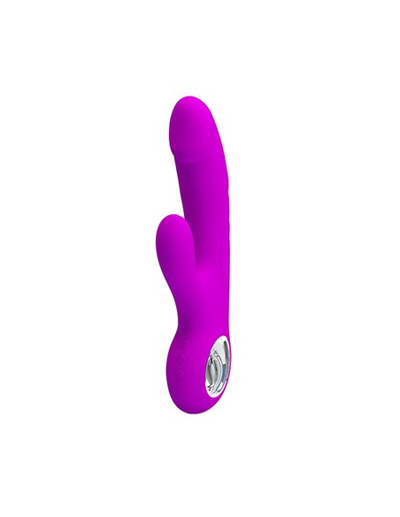 prettylove_gordon_vibrador_rosa_silicona_recargable_usb_19_cm_6959532320114_oferta