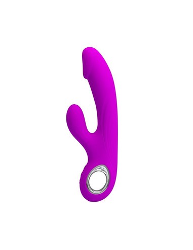 prettylove_gordon_vibrador_rosa_silicona_recargable_usb_19_cm_6959532320114_promocion