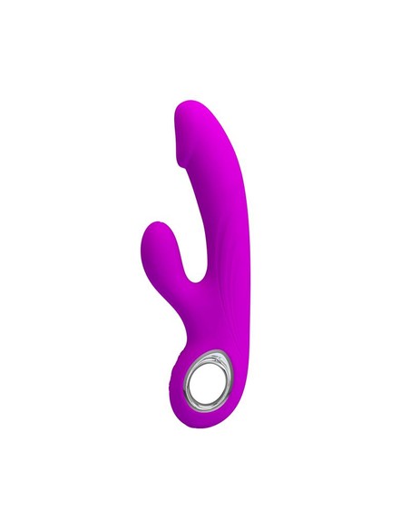 prettylove_gordon_vibrador_rosa_silicona_recargable_usb_19_cm_6959532320114_promocion