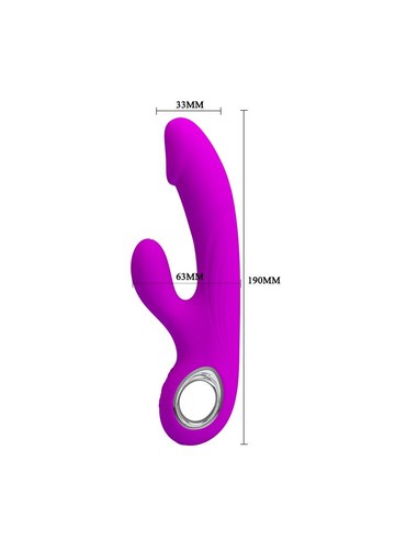 prettylove_gordon_vibrador_rosa_silicona_recargable_usb_19_cm_6959532320114_barato