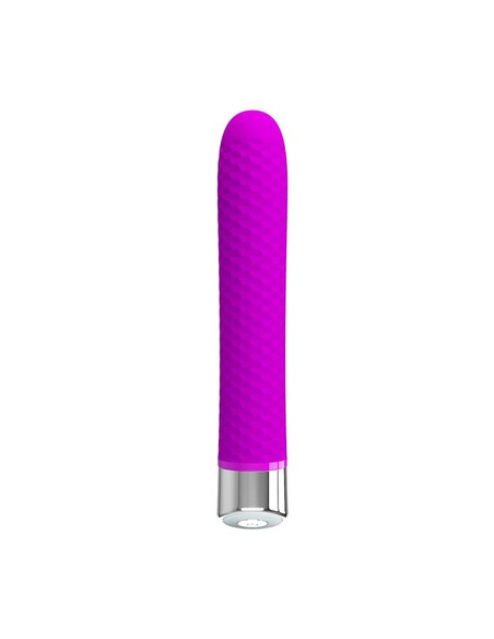 prettylove_reginald_vibrador_silicona_purpura_16.7_cm_6959532321814_oferta