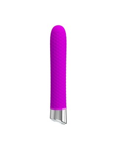 prettylove_reginald_vibrador_silicona_purpura_16.7_cm_6959532321814_oferta 2