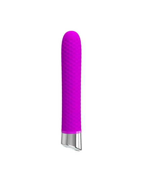 prettylove_reginald_vibrador_silicona_purpura_16.7_cm_6959532321814_promocion
