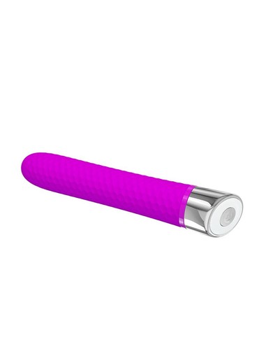 prettylove_reginald_vibrador_silicona_purpura_16.7_cm_6959532321814_barato