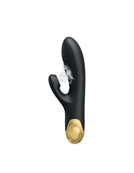 prettylove_liberators_vibrador_y_succionador_de_clítoris_silicona_recargable_usb_6959532331394_oferta