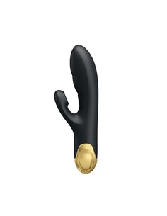 prettylove_liberators_vibrador_y_succionador_de_clítoris_silicona_recargable_usb_6959532331394_oferta 2