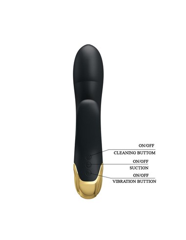 prettylove_liberators_vibrador_y_succionador_de_clítoris_silicona_recargable_usb_6959532331394_barato
