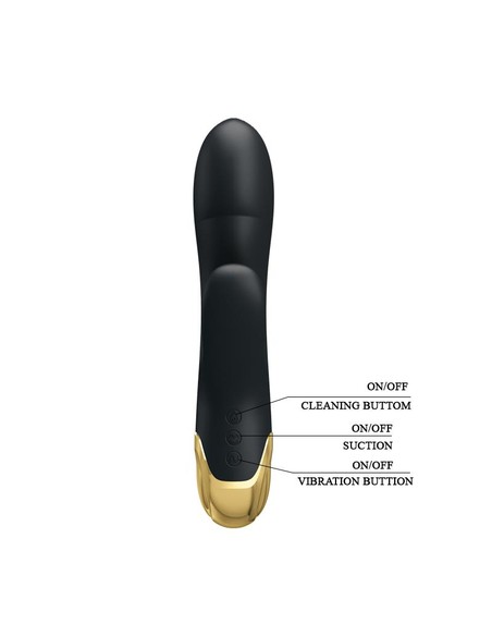 prettylove_liberators_vibrador_y_succionador_de_clítoris_silicona_recargable_usb_6959532331394_barato
