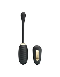 prettylove_bola_kegel_con_control_remoto_royal_pleasure_silicona_suave_impermeable_recargable_usb_6959532324372_oferta