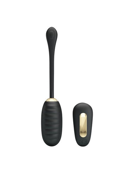 prettylove_bola_kegel_con_control_remoto_royal_pleasure_silicona_suave_impermeable_recargable_usb_6959532324372_oferta