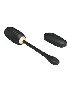 prettylove_bola_kegel_con_control_remoto_royal_pleasure_silicona_suave_impermeable_recargable_usb_6959532324372_oferta 2