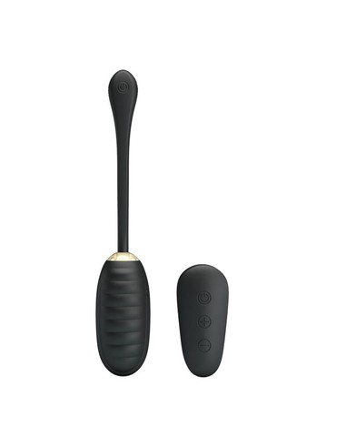 prettylove_bola_kegel_con_control_remoto_royal_pleasure_silicona_suave_impermeable_recargable_usb_6959532324372_barato